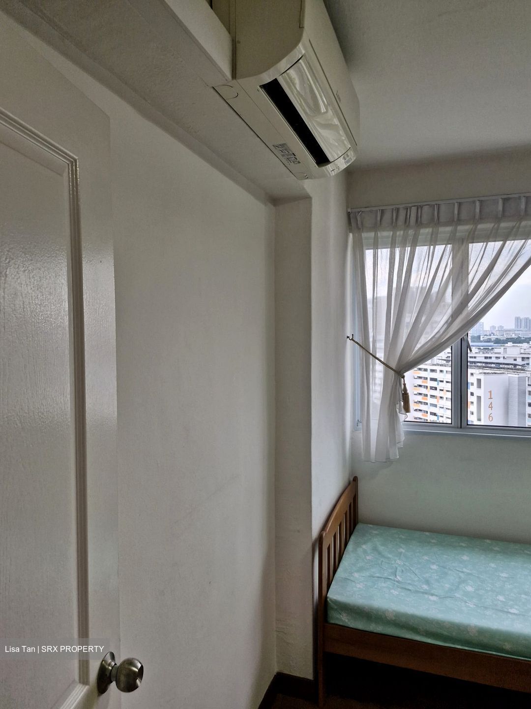 Blk 216 Lorong 8 Toa Payoh (Toa Payoh), HDB 5 Rooms #581234501